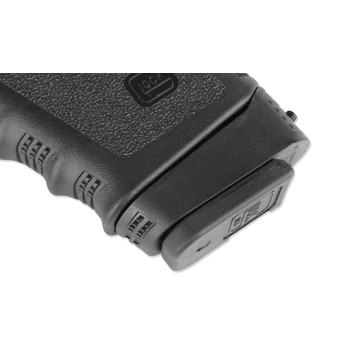 IMI Defense - Adapter magazynka Glock Grip Extension Adapter for 17 to 19 - IMI-G1719