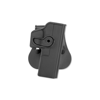 IMI Defense - Kabura Roto Paddle - Glock 17/22/28/31 - Z1010