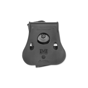 IMI Defense - Kabura Roto Paddle - Glock 19/23/25/28/32 - IMI-Z1020