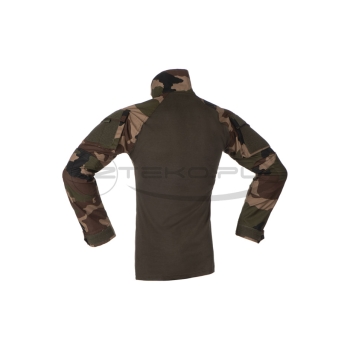 Invader Gear - Bluza Combat Shirt - CCE