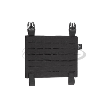 Invader Gear - Panel Molle do kamizelek Reaper QRB Plate Carrier - Black