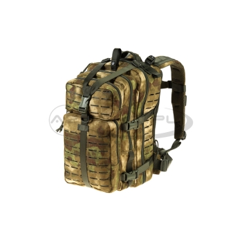 Invader Gear - Plecak taktyczny 1 Day Backpack Gen II - ATACS-FG