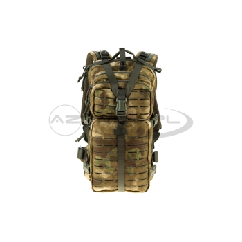 Invader Gear - Plecak taktyczny 1 Day Backpack Gen II - ATACS-FG