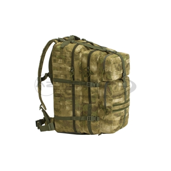 Invader Gear - Plecak taktyczny Mod 3 Day Backpack - ATACS-FG