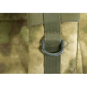 Invader Gear - Plecak taktyczny Mod 3 Day Backpack - ATACS-FG