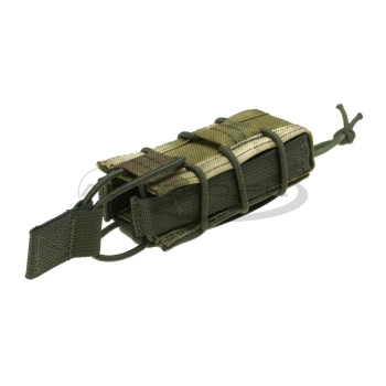 Invader Gear - Pojedyncza ładownica na magazynki pistoletowe Fast Mag - ATACS-FG