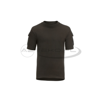 Invader Gear - Taktyczny T-Shirt - Black