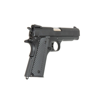 JG - Replika pistoletu 3330 - Colt 1911