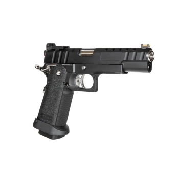 JG - Replika pistoletu 3343