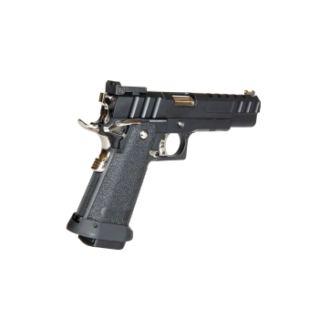 JG - Replika pistoletu 3343
