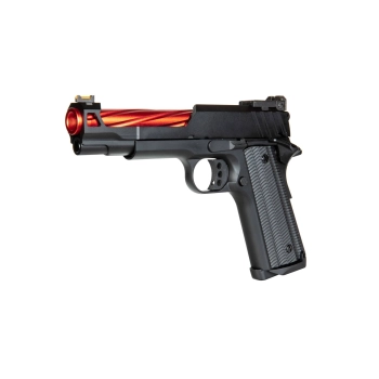 JG - Replika pistoletu 3363