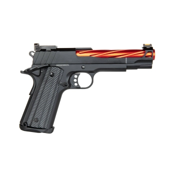 JG - Replika pistoletu 3363