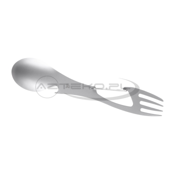 Kershaw - Niezbędnik Kershaw Ration XL Fork&Spoon