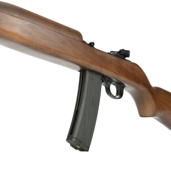 King Arms - M1 Carbine (mod. M2)