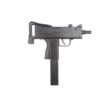 KWC - Replika pistoletu maszynowego M11