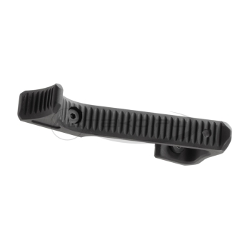 Leapers - Chwyt Ultra Slim M-LOK Angled Foregrip