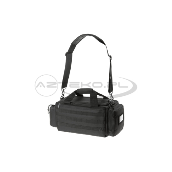 Leapers - Torba All-in-1 Range / Utility Go Bag