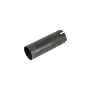 Lonex - Stalowy cylinder TYP 1 do replik M14 (450~401mm)