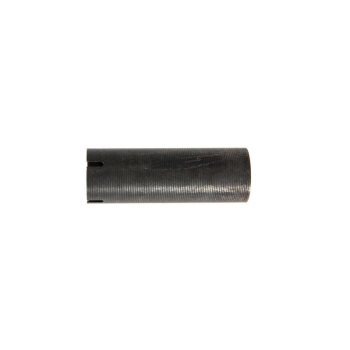 Lonex - Stalowy cylinder TYP 1 do replik M14 (450~401mm)