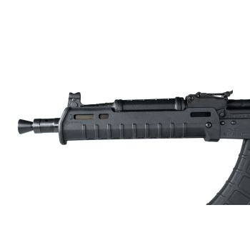 Magpul - Łoże ZHUKOV-U Hand Guard do AK-47 / AK-74 - Flat Dark Earth - MAG680-FDE