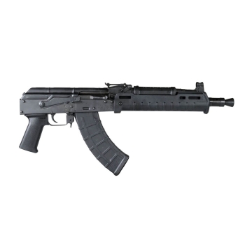 Magpul - Łoże ZHUKOV-U Hand Guard do AK-47 / AK-74 - Flat Dark Earth - MAG680-FDE