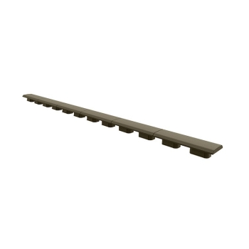 Magpul - Osłona szyny M-LOK® Rail Cover, Type 1 - 2 szt. - Olive Drab Green - MAG602-ODG