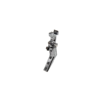 Maxx Model - Język spustowy CNC Aluminum Advanced Speed Trigger (Style A) - titan