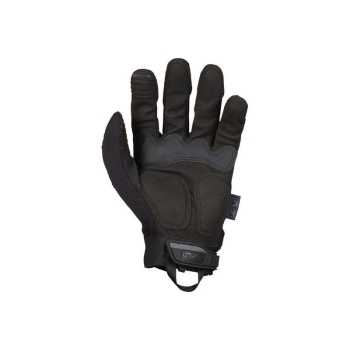 Mechanix - M-Pact® Covert Glove - Czarny MPT-55