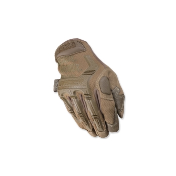 Mechanix - M-Pact® Glove - Coyote Brown MPT-72