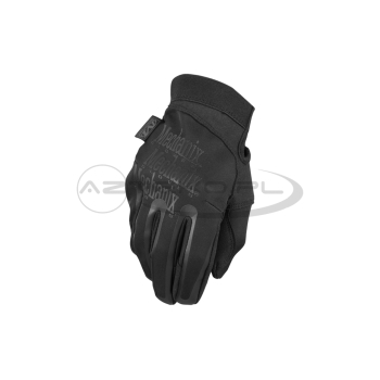 Mechanix - Mechanix Wear Element Covert - Black TSEL-55