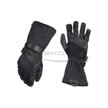 Mechanix - Tactical Specialty Azimuth Covert
