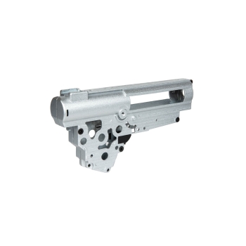 Modify - Wzmocniony szkielet gearboxa Torus V3 (8mm)