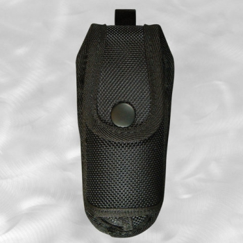 Nite Ize - Tool Holster Stretch - FAMT-03-01
