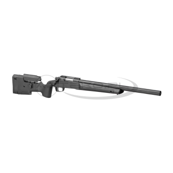Novritsch - SSG10 A2 Bolt-Action Sniper Rifle 2.8J