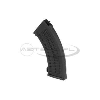 Pirate Arms - Magazynek hi-cap do AK Waffle - 600 bb