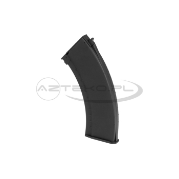 Pirate Arms - Magazynek hi-cap do AKM - 550 kulek