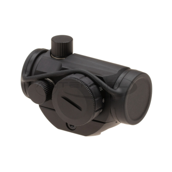 Primary Arms - Kolimator Classic Series Gen II Red Dot Sight 2 MOA