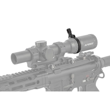 Primary Arms - Mag-Tight Throw Lever - Magnification Lever