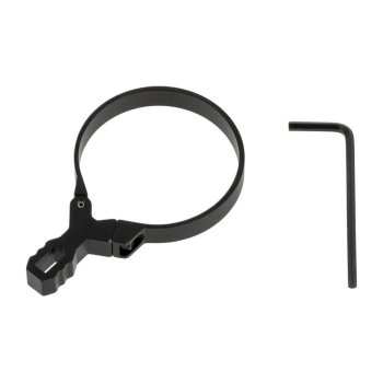 Primary Arms - Mag-Tight Throw Lever - Magnification Lever