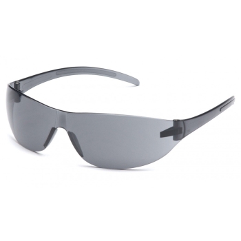 Pyramex - Okulary Pro-G Goggles Alair - Grey