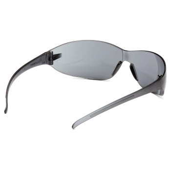 Pyramex - Okulary Pro-G Goggles Alair - Grey