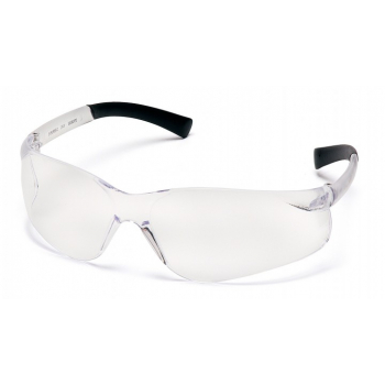 Pyramex - Okulary Pro-G Goggles Ztek clear - anti-