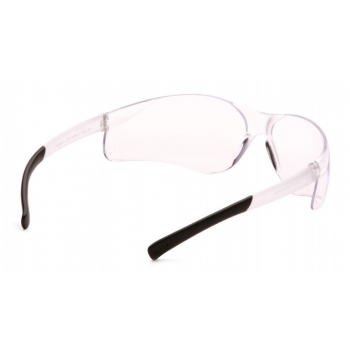 Pyramex - Okulary Pro-G Goggles Ztek clear
