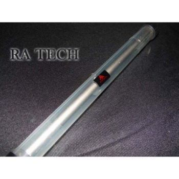 Ra-Tech - Lufa precyzyjna 6,01 510 mm do WA/G&P/AGM/Inokatsu