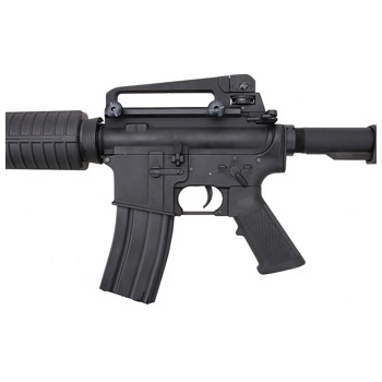 Cyma - Replika karabinka M4A1  CM002A1