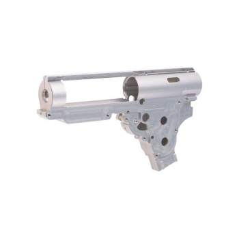 Retro Arms - Wzmocniony szkielet gearboxa CNC HK417 - QSC
