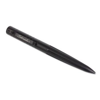 Schrade - Długopis Tactical Pen - SCPENBK