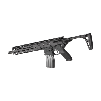 SIG AIR - ProForce MCX Virtus AEG Carbine Replica - Black