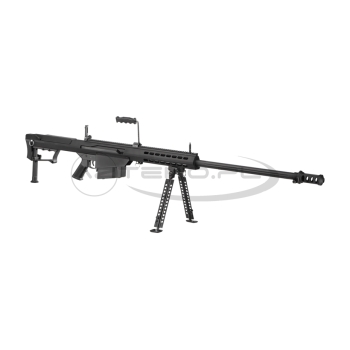 Snow Wolf - Replika karabinu wyborowego  Barrett M107