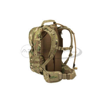 Source - Patrol 35L Hydration Cargo Pack - Coyote